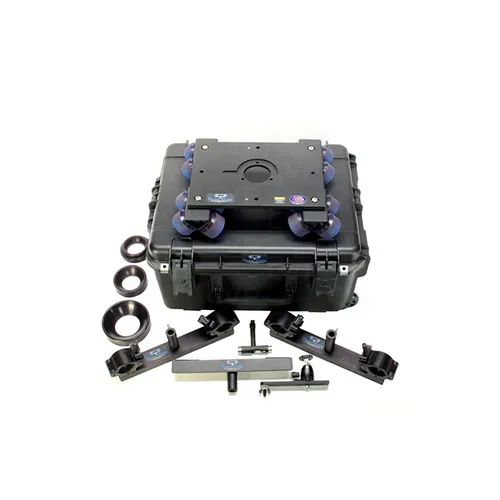 Dana Dolly DDURK1 Universal Kit