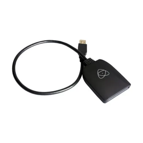 Atomos USB 3.0 CFast Card Reader