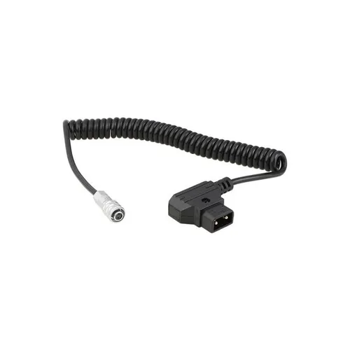 D-Tap to BMPCC Power