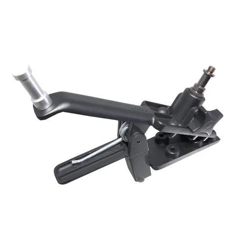 Kupo KCP-550 Adjustable Gaffer Grip