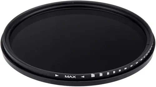 Filtrs ND2-1000 77mm / 72mm