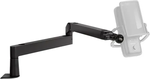 Elgato mic arm
