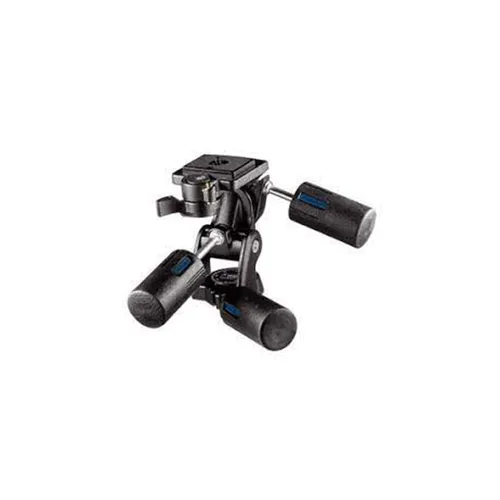Manfrotto head 141RC