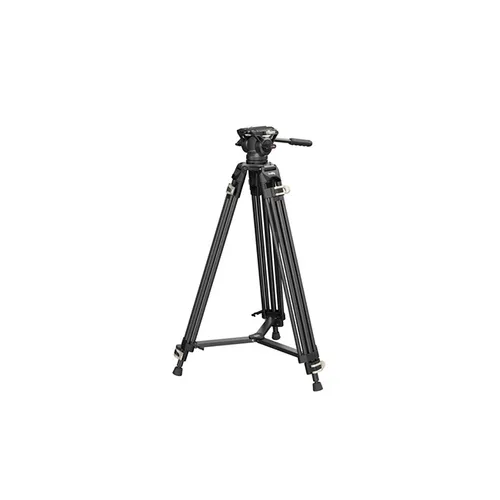 SmallRig AD-01 Tripod