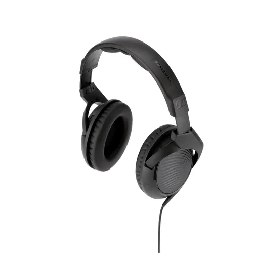 Sennheiser HD 200 PRO