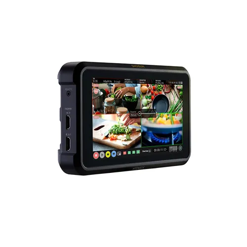 Atomos Shogun 7