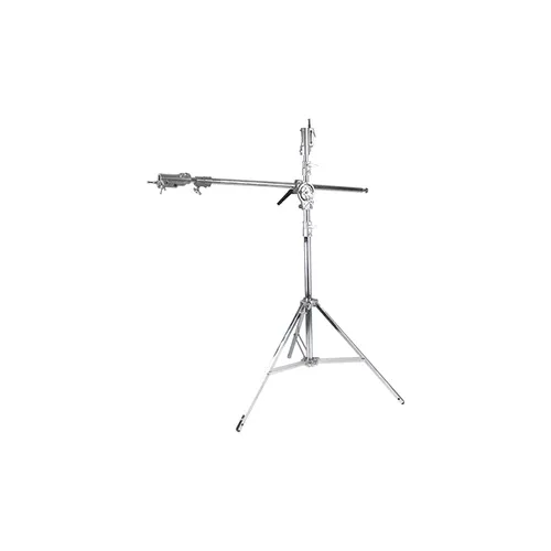 546M Junior Boom Stand