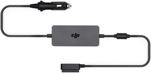 Car charger for DJI Mavic 2 Pro