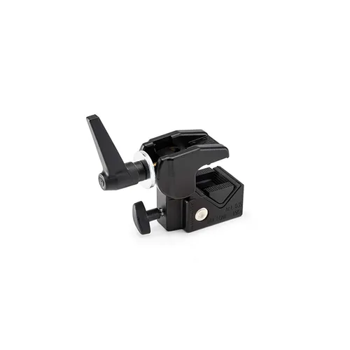 Manfrotto 035 Super Clamp without Stud