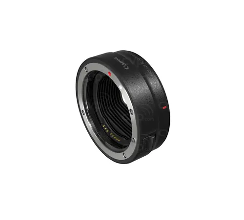 Canon Mount Adapter EF-EOS R
