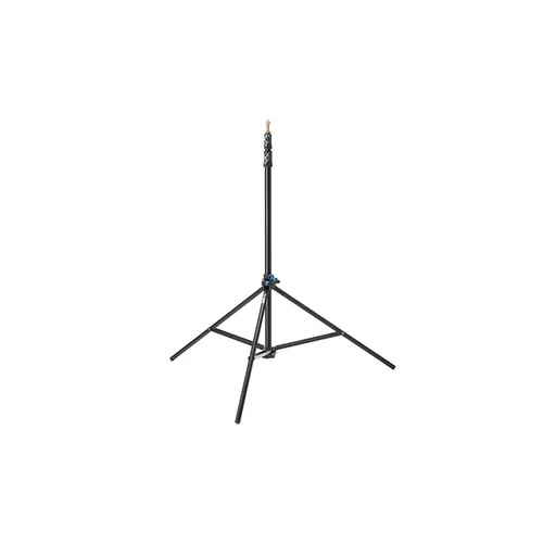 Kupo Midi Click Stand