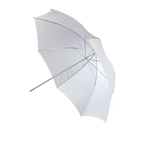 Umbrella Fomei 100