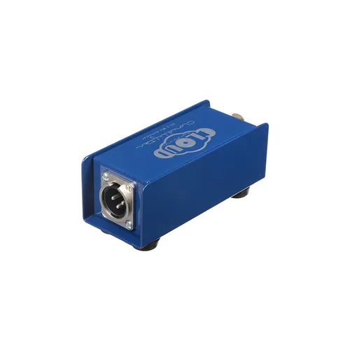 Cloudlifter CL-1 Mic Activator