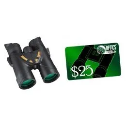 Steiner Cobra 10x42 Binoculars