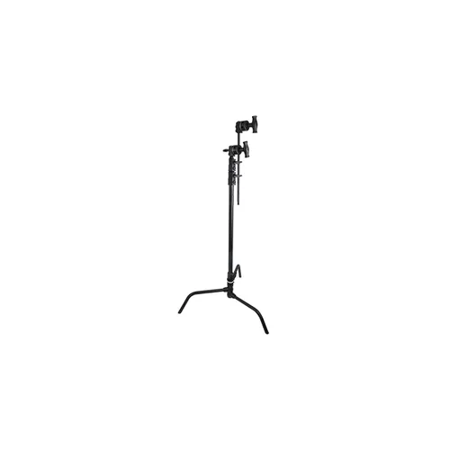 Kupo Small c-stand - Black