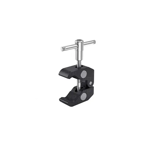 Smallrig 2478 Super Clamp