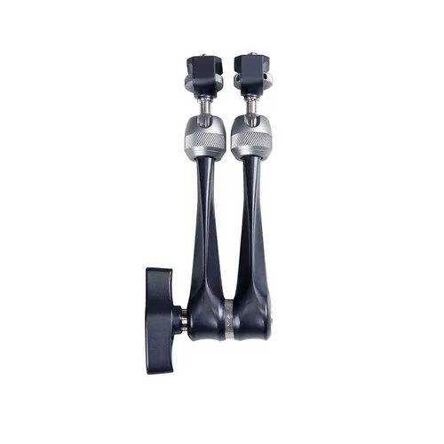 SmallRig Rosette Arm 11''