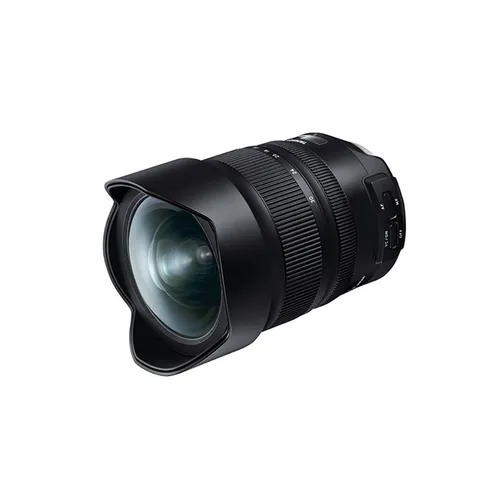 Tamron SP 15-30mm f/2.8 Di VC USD (Nikon F)