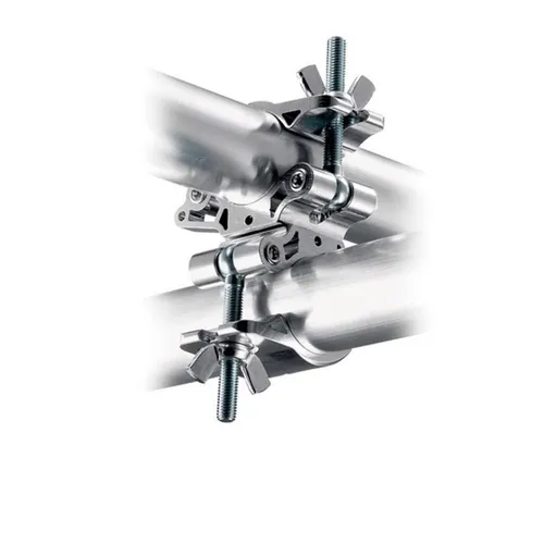 Manfrotto C481 LP Eye Coupler 90°