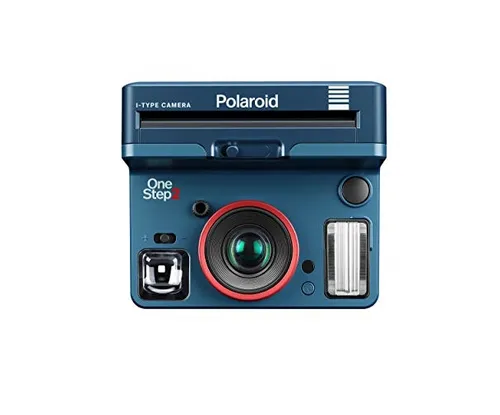 Polaroid OneStep2