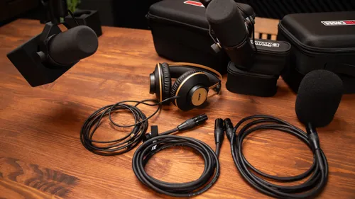 STUDIJAS PAMATA KOMPLEKTS