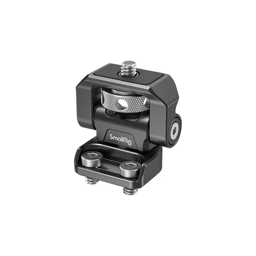Smallrig 2904 Swivel Monitor Mount