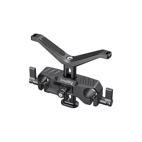 SmallRig 2680 Universal Lens Support