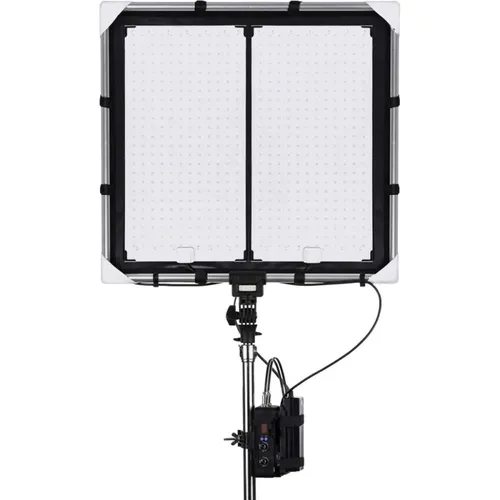 Ledgo v116c k2