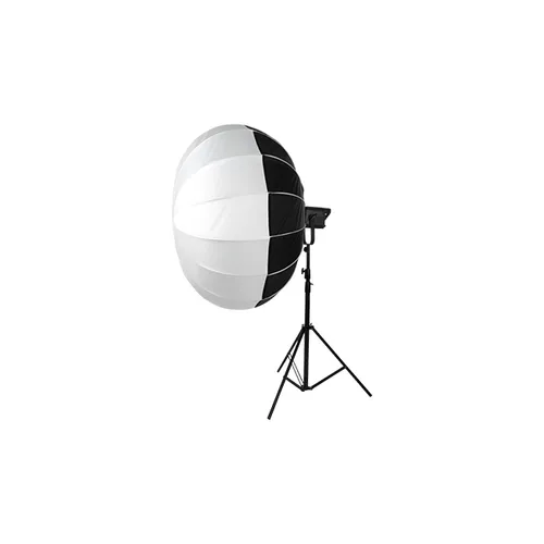 Lantern Softbox LT-80