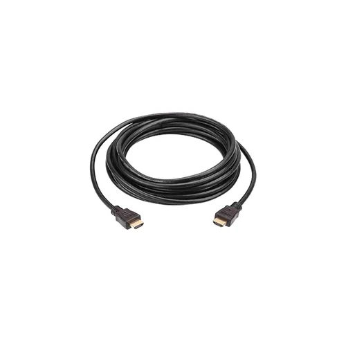 HDMI Cable 10m