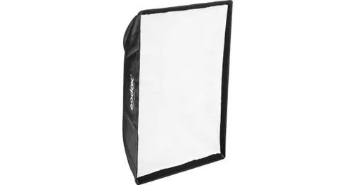 Softbox Godox 80-120
