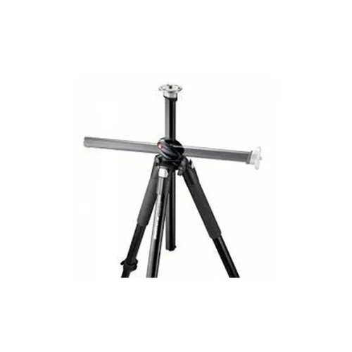 Manfrotto Tripod 055B Pro