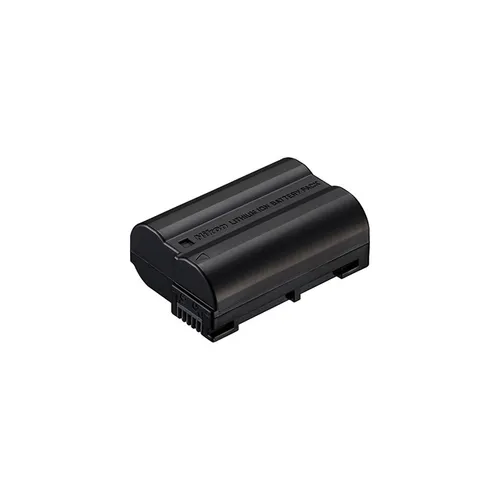 Nikon battery EN-El15 2gb