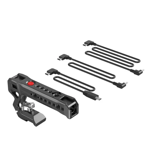 Smallrig 3322 Record