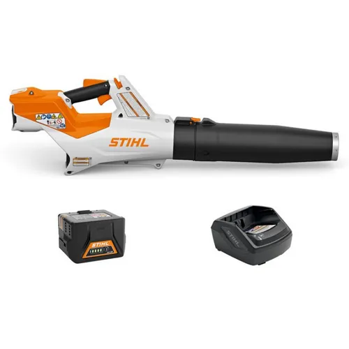 Bezvadu pūtējs Stihl BGA 85