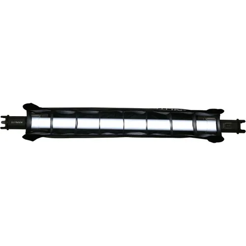 Grid for PavoTube 15 59cm