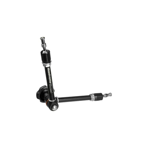 Manfrotto 244N Variable Friction Magic Arm