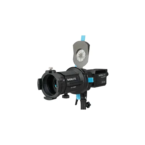 Nanlite 36° Forza 60/60B Projection Attachment