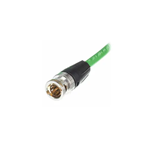 SDI Cable 50M