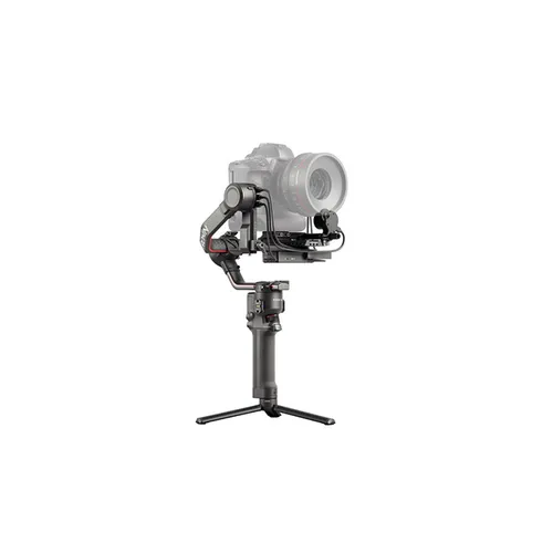 DJI Ronin RS2 Pro Combo