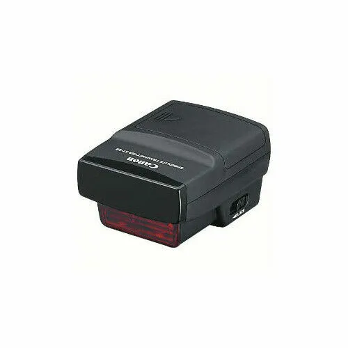 Canon ST-E2 Transmitter