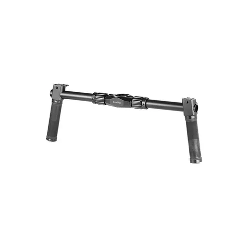 Handgrip DJI Ronin-S/SC