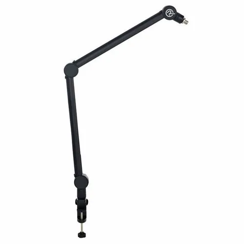 Roadworx Microphone Arm