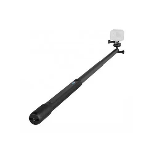 GoPro extension El Grande