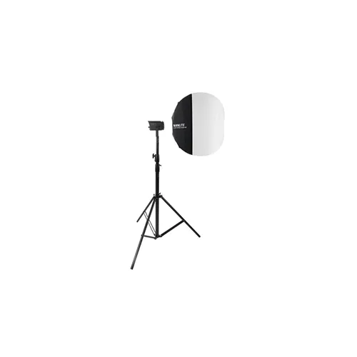 Lantern Softbox 60cm for Forza 60