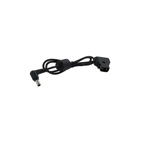 D-tap power cable 60cm