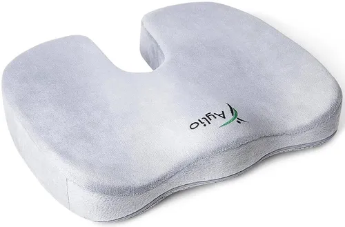 Seat Cushion