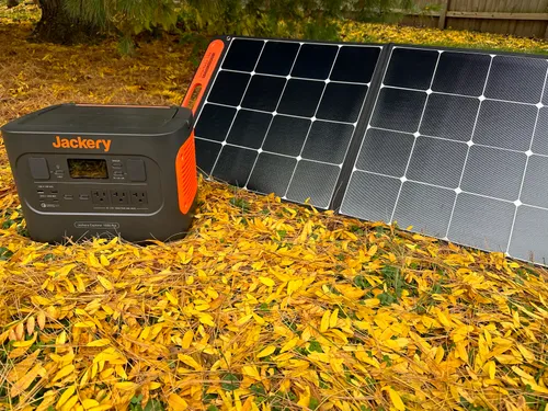 Large Power Bundle- 100