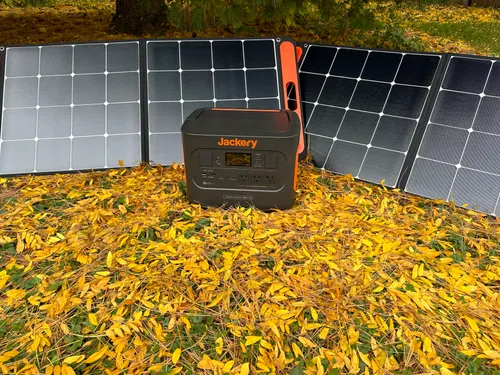 Large Power Bundle- 200