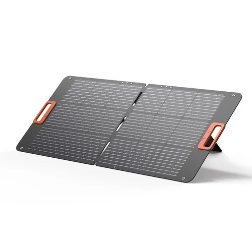 100W Solar Panel